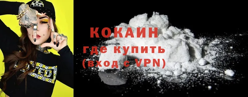 COCAIN Эквадор  купить  цена  Гаврилов-Ям 